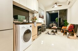 Gem Residences (D12), Condominium #457089971